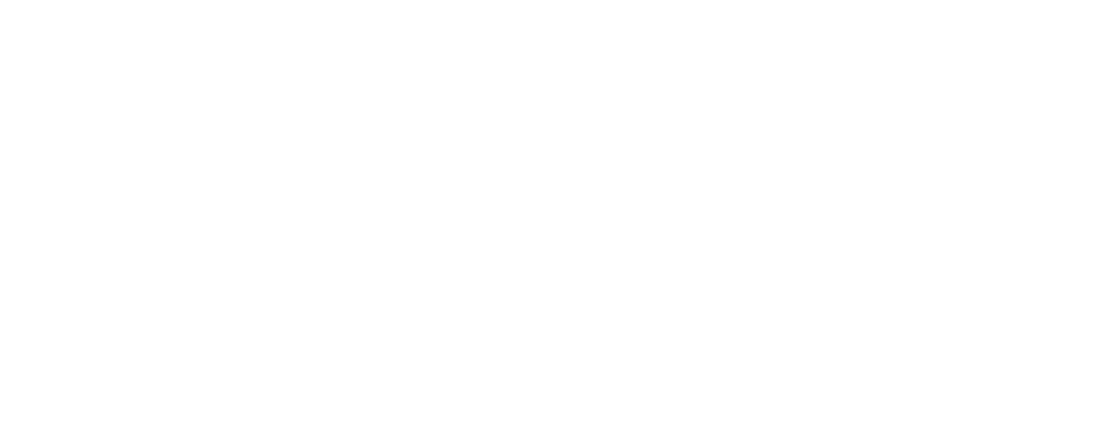 Dunham Care Homes Logo