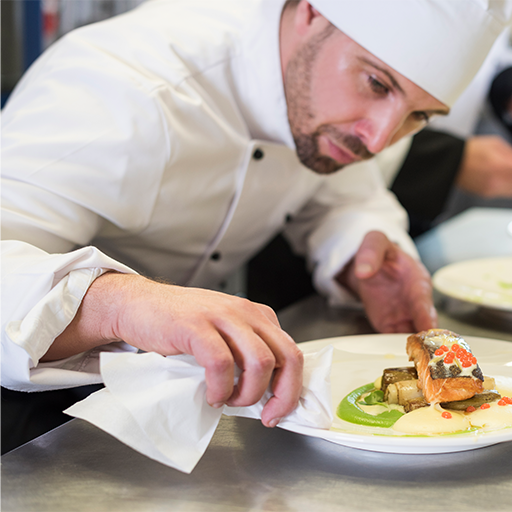 Dining Long v1 1 | Dunham Care Homes