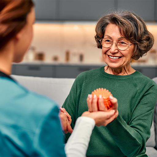 Respite Sqaure v2 | Dunham Care Homes