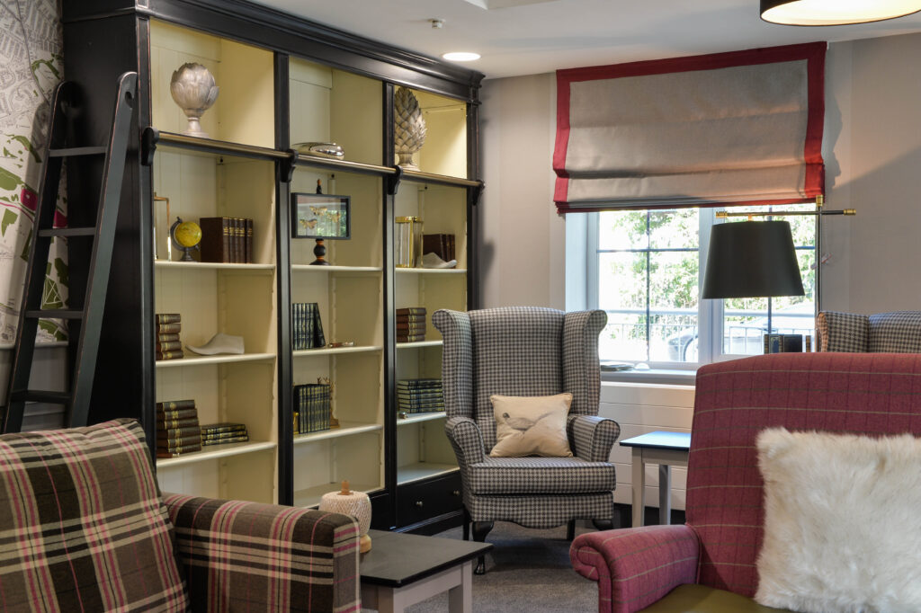 JCP 9280 1 | Dunham Care Homes