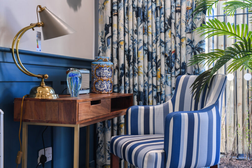 JCP BM Highest Res 1010 | Dunham Care Homes