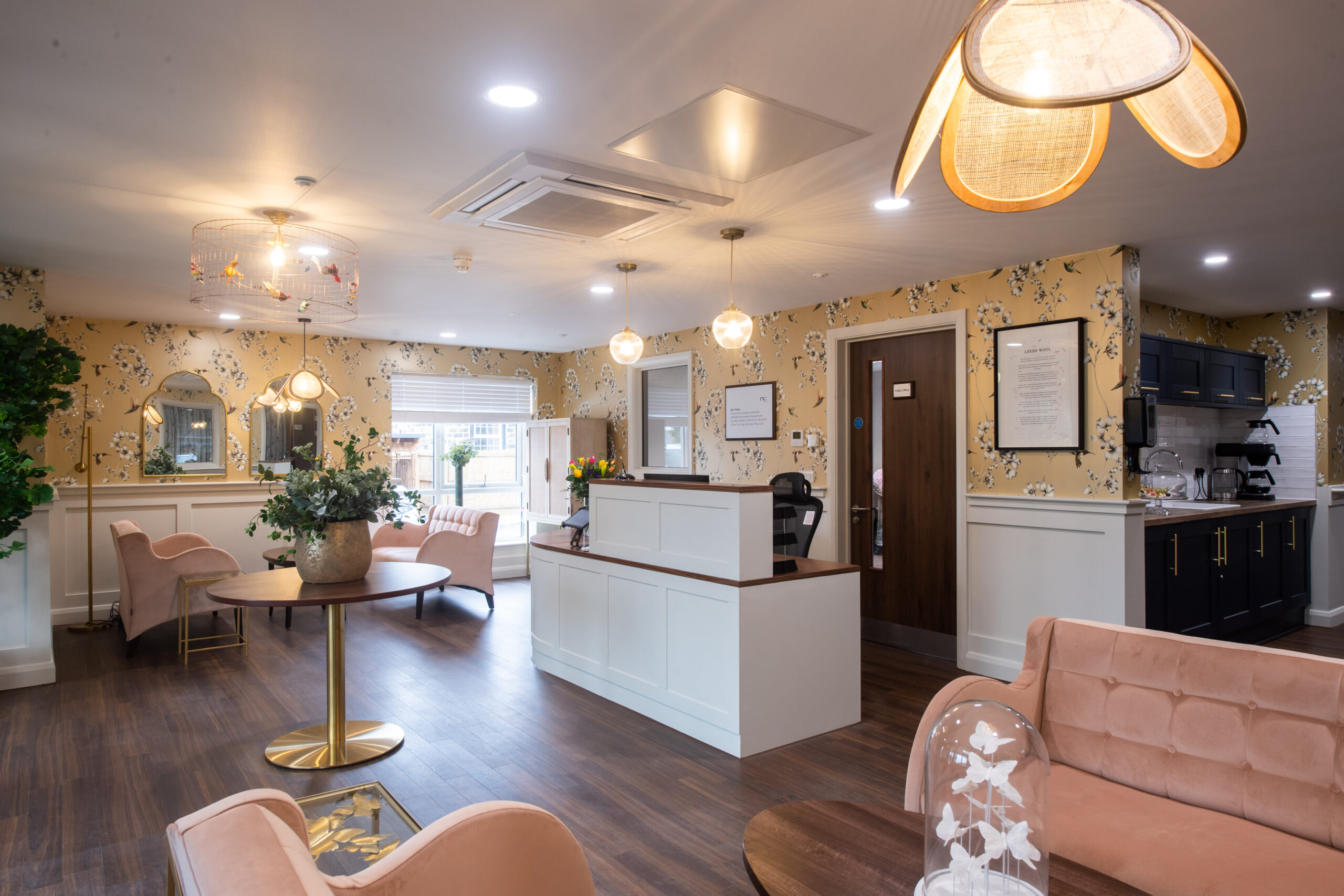 JCP PPR AdelManor Med Res 1214 scaled | Dunham Care Homes
