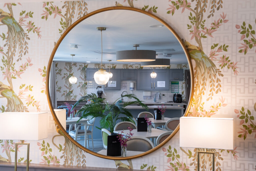 JCP PPR AdelManor Med Res 1239 | Dunham Care Homes