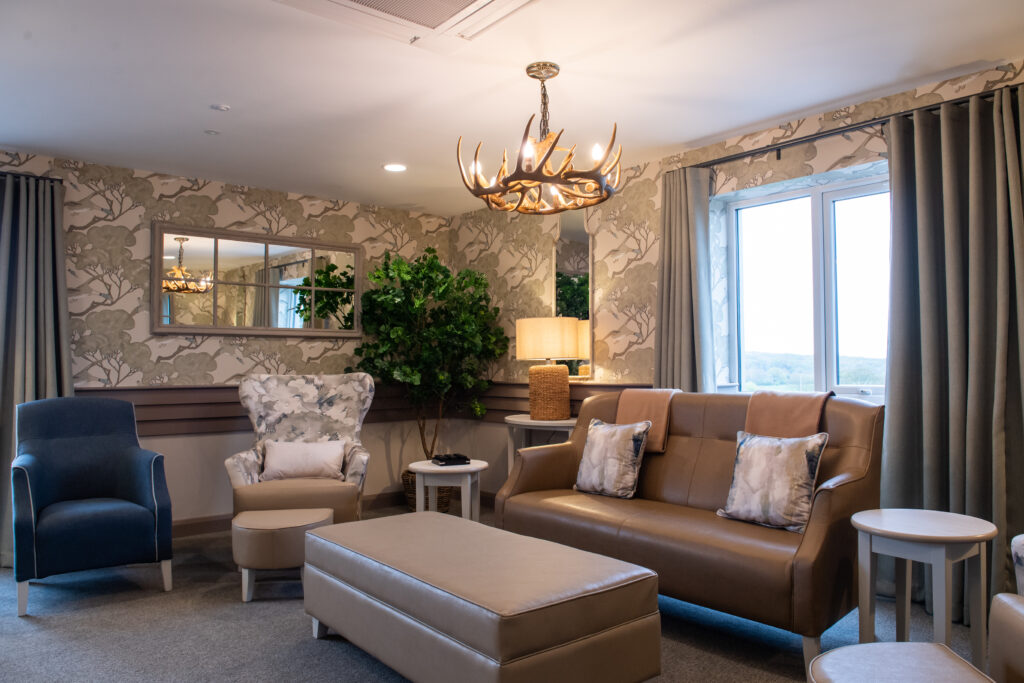 JCP PPR AdelManor Med Res 1295 | Dunham Care Homes
