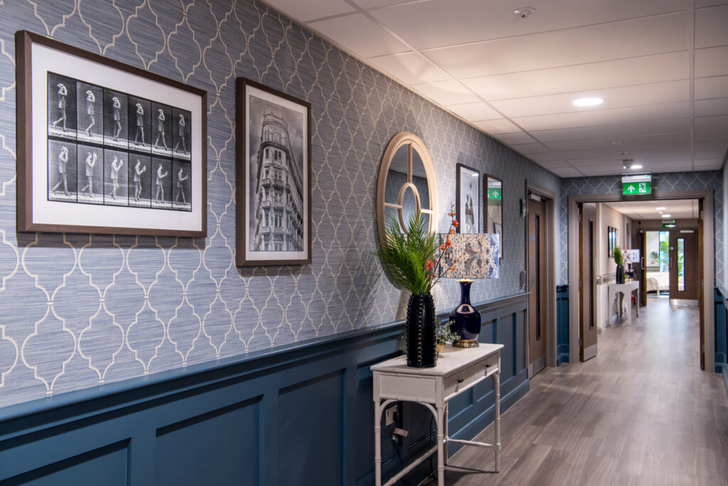 JCP PPR CM Med Res 1073 | Dunham Care Homes