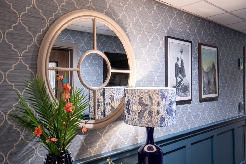 JCP PPR CM Med Res 1077 | Dunham Care Homes