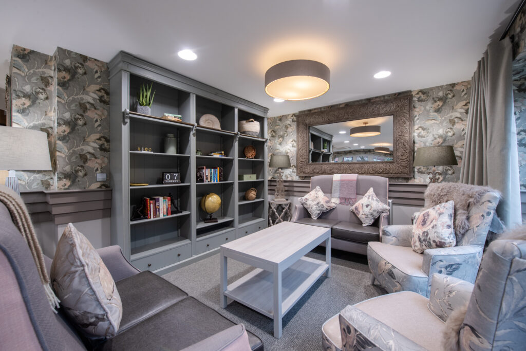JCP PPR CM Med Res 1189 | Dunham Care Homes