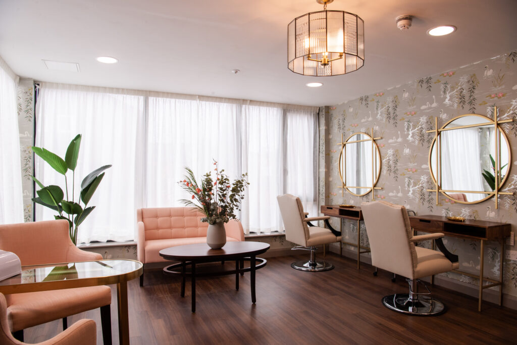 JCP PPR CM Med Res 1212 | Dunham Care Homes