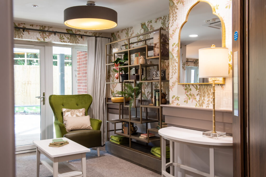 JCP PPR NC Hi Res 5140 1 | Dunham Care Homes