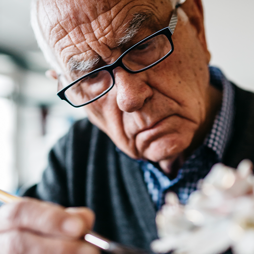 Arts V2 Long 1 | Dunham Care Homes