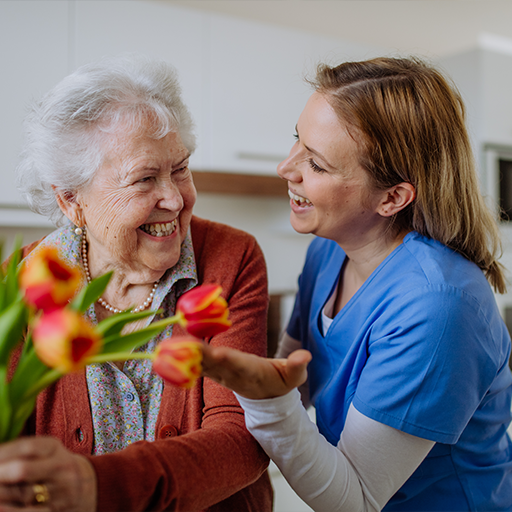 Dementia Care V2 Long 1 | Dunham Care Homes