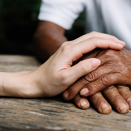 Dementia Sqaure v1 | Dunham Care Homes