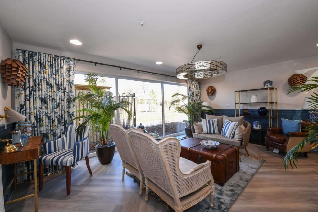 JCP BM Highest Res 1001 scaled new | Dunham Care Homes