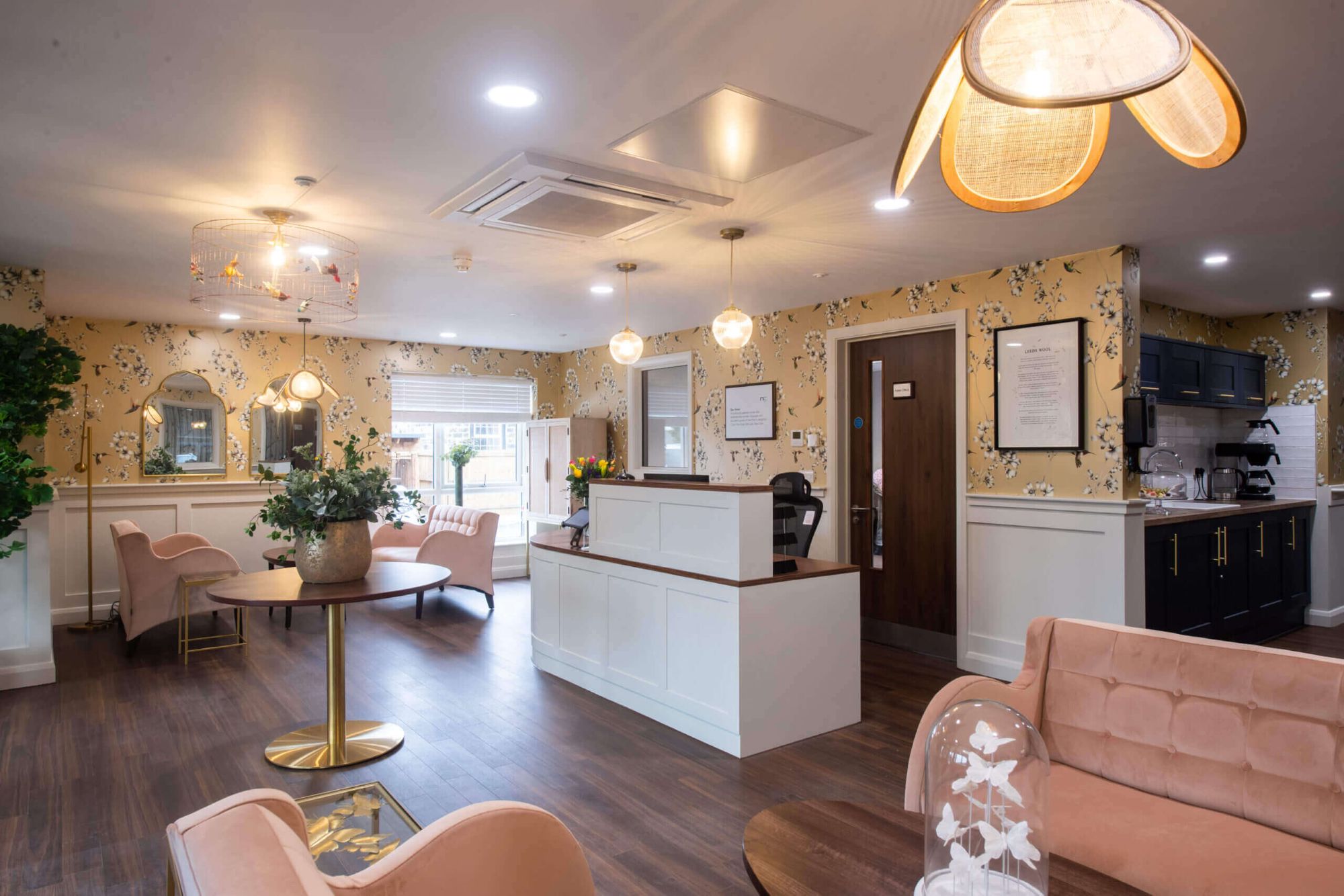 JCP PPR AdelManor Med Res 1214 scaled 1 | Dunham Care Homes