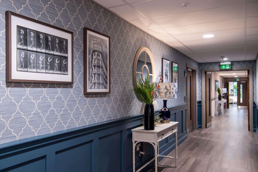 JCP PPR CM Med Res 1073 1 scaled new | Dunham Care Homes