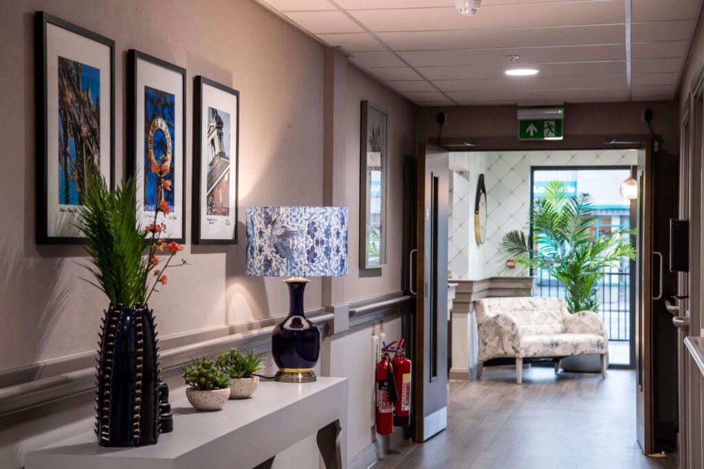 JCP PPR CM Med Res 1080 scaled new | Dunham Care Homes
