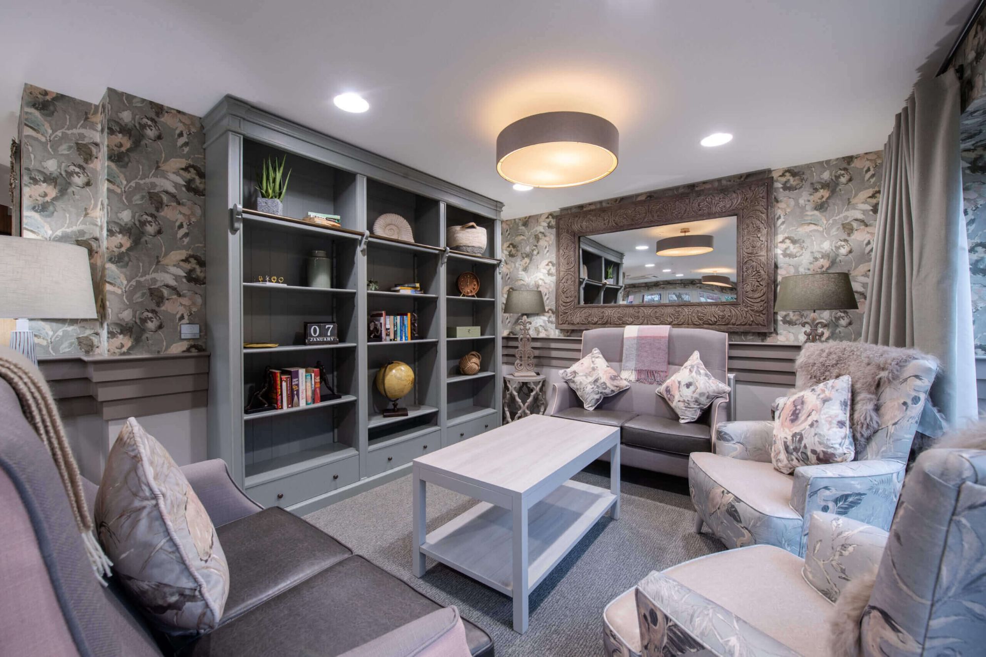 JCP PPR CM Med Res 1189 scaled new | Dunham Care Homes