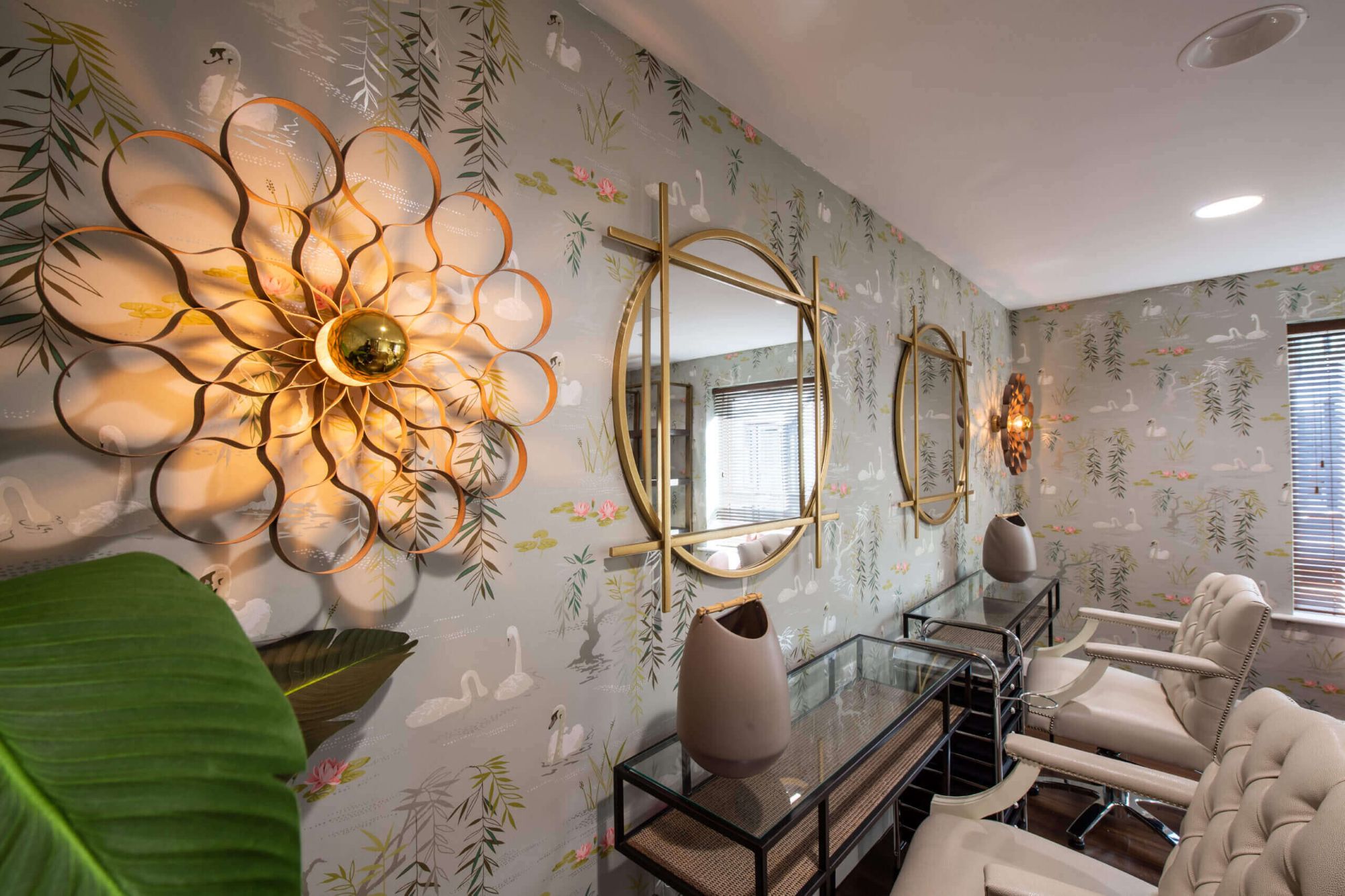 JCP PPR NC Hi Res 5148 scaled new | Dunham Care Homes