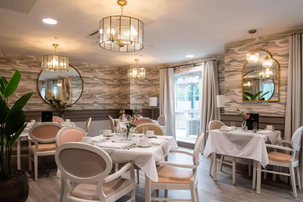 JCP PPR NC Hi Res 5202 scaled new 1 | Dunham Care Homes