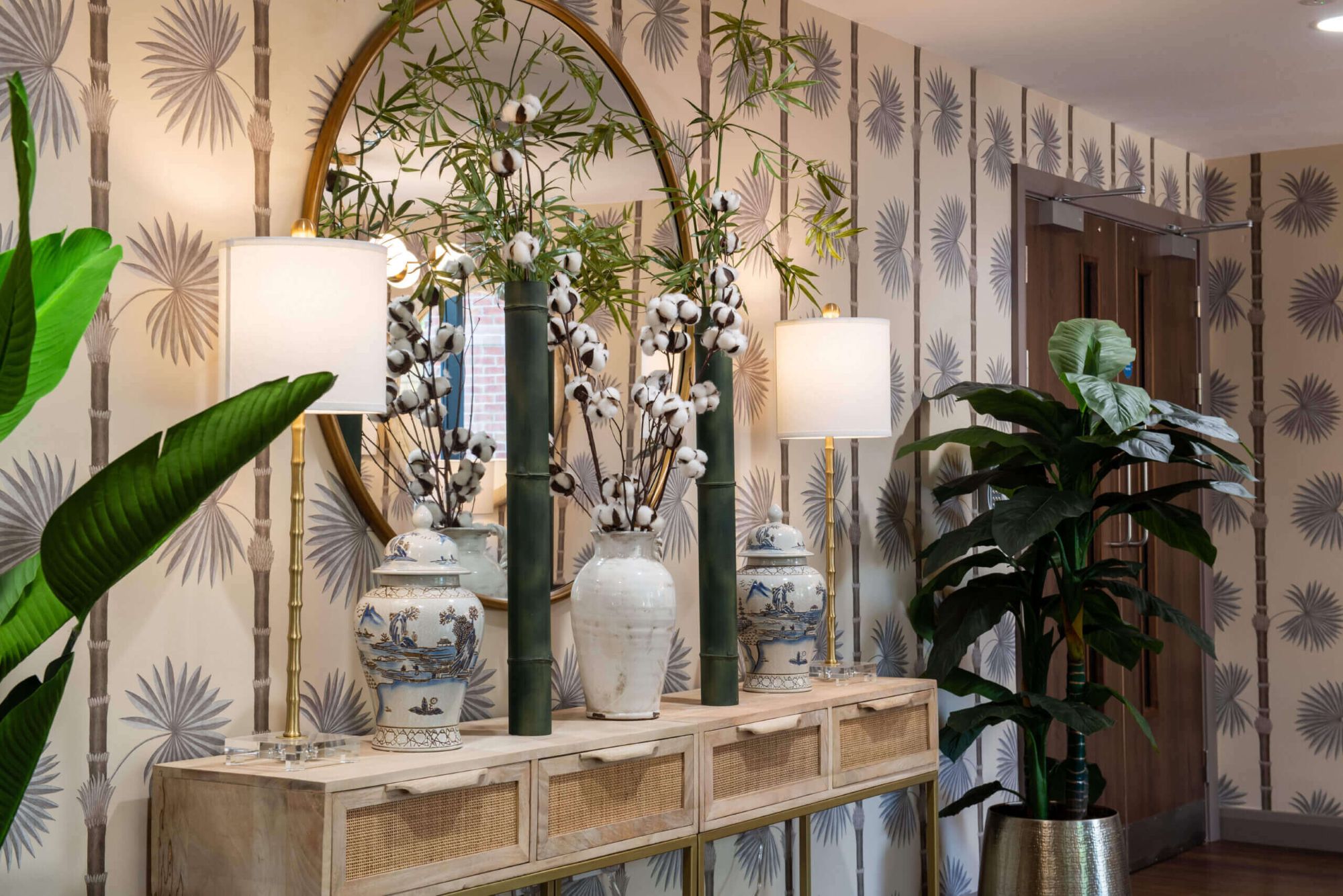 JCP PPR NC Hi Res 5256 scaled new | Dunham Care Homes